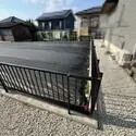 名古屋市昭和区広路町字梅園 その他画像