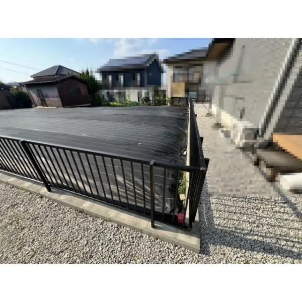 名古屋市昭和区広路町字梅園 その他画像