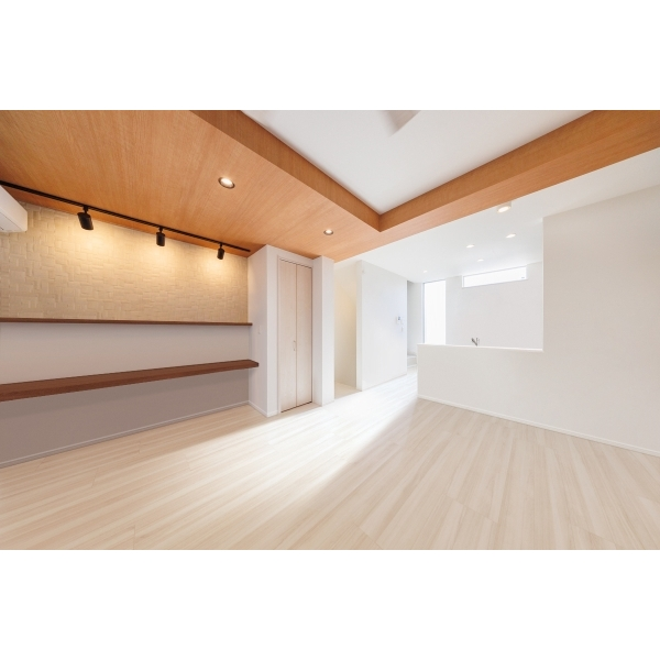 横浜市港北区綱島東６丁目 その他画像