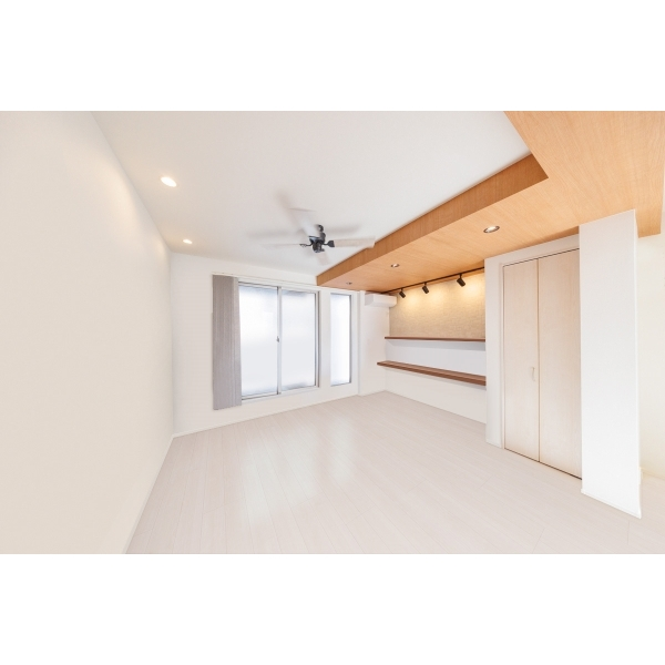 横浜市港北区綱島東6丁目 その他画像