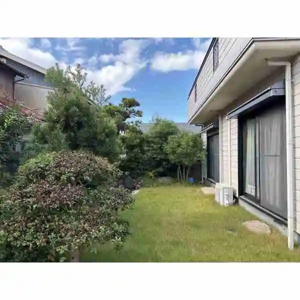 岩倉市泉町板屋 その他外観