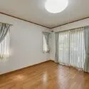 岩倉市泉町板屋 洋室