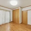 岩倉市泉町板屋 洋室