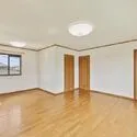 岩倉市泉町板屋 洋室