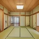 岩倉市泉町板屋 和室