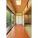 岩倉市泉町板屋 縁側