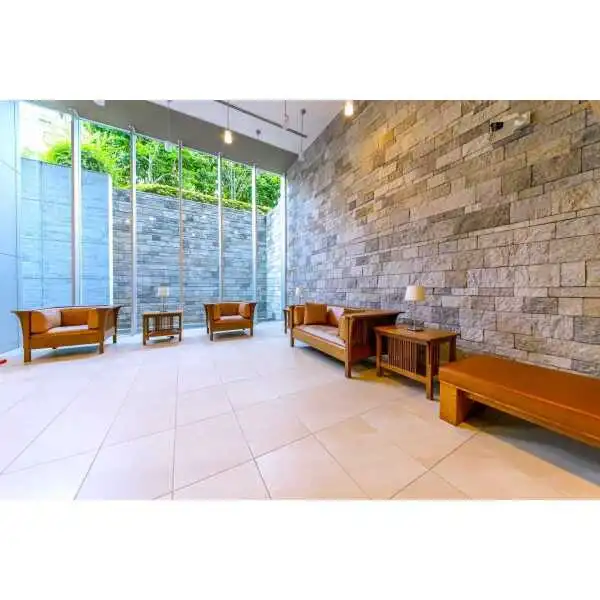 ディアナコート上原 その他画像