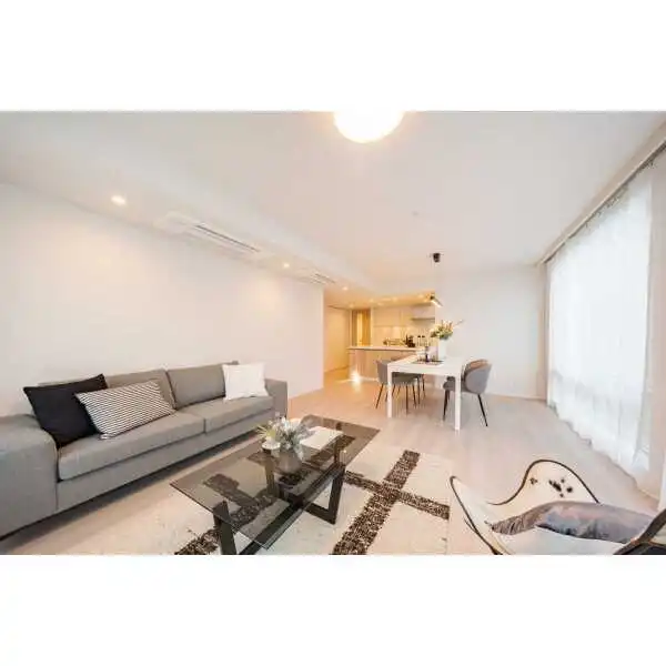 ディアナコート上原 その他画像