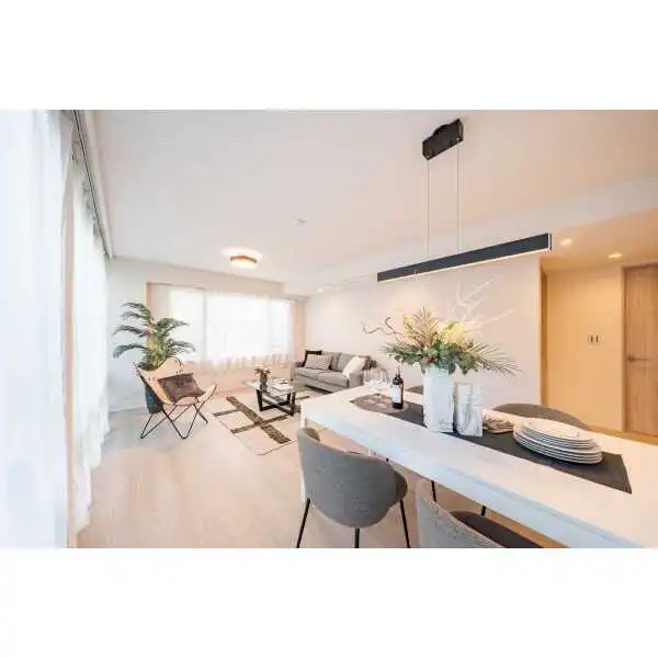 ディアナコート上原 その他画像