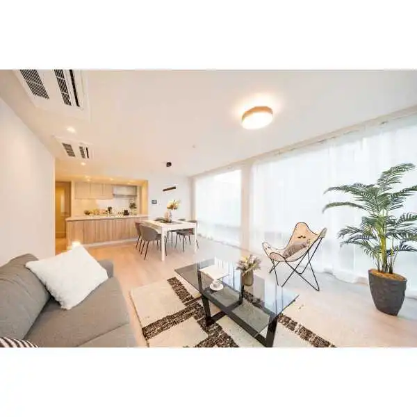 ディアナコート上原 その他画像