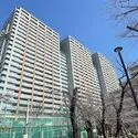 大森プロストシティレジデンス その他画像