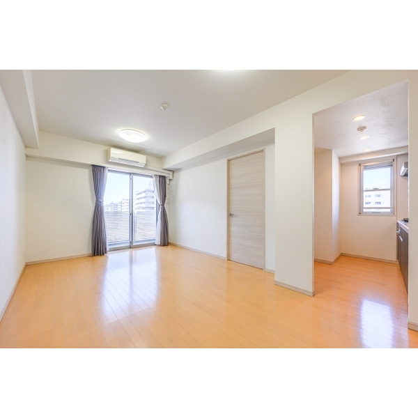 パテラ阪東橋 その他画像