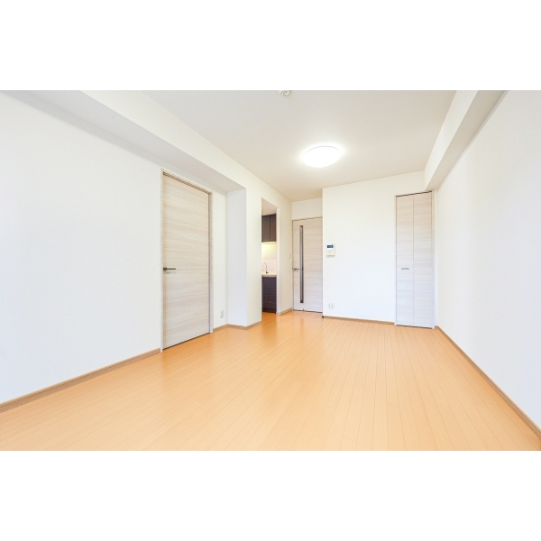 パテラ阪東橋 その他画像