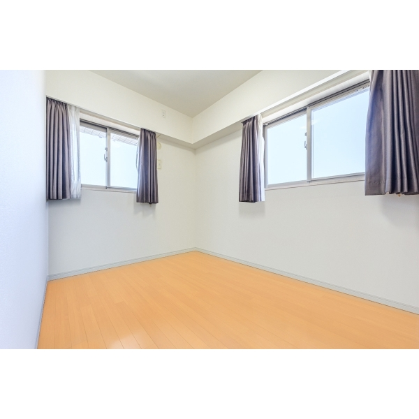 パテラ阪東橋 その他画像