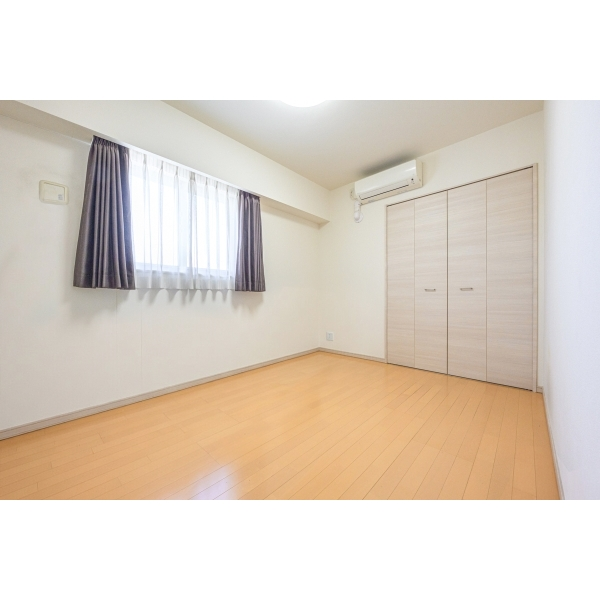 パテラ阪東橋 その他画像