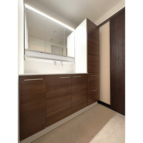 サンウッド品川天王洲タワー その他画像