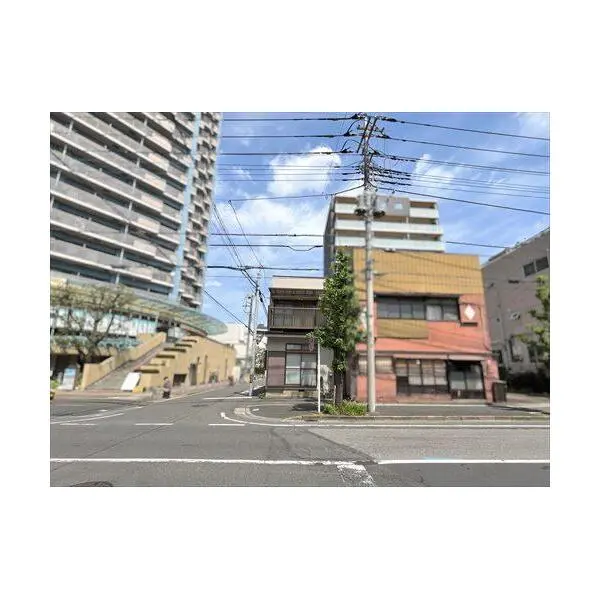 川口市幸町１丁目 その他画像