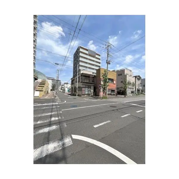 川口市幸町１丁目 その他画像