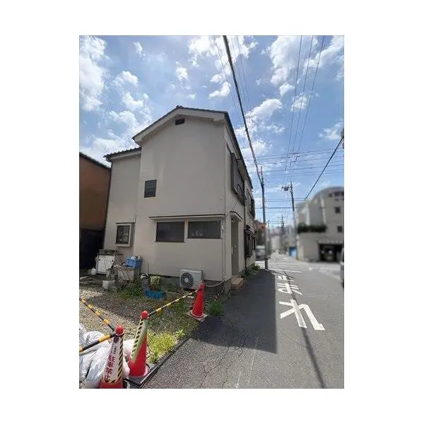 川口市幸町１丁目 その他画像