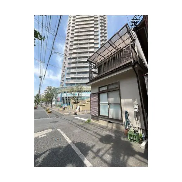 川口市幸町１丁目 その他画像