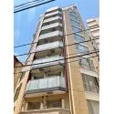 アクタージュ新御徒町 ■複数路線利用可能な好立地！ ・都営大江戸線・つくばエクスプレス「新御徒町」駅徒歩2分