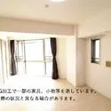アクタージュ新御徒町 その他画像