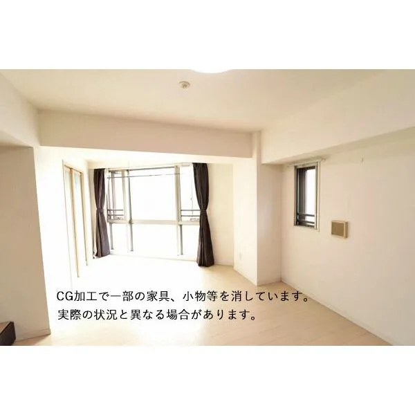 アクタージュ新御徒町 その他画像