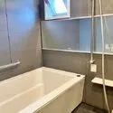 アクタージュ新御徒町 その他画像