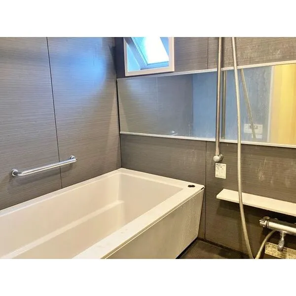 アクタージュ新御徒町 その他画像