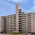 日商岩井木場マンション その他画像