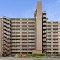 日商岩井木場マンション その他画像