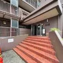 日商岩井木場マンション その他画像