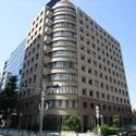 エクセルシティ三宮イメージファクトリー 外観