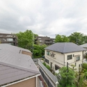 世田谷区岡本２丁目 その他画像