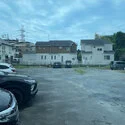 横浜市戸塚区名瀬町 外観