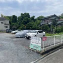 横浜市戸塚区名瀬町 その他画像