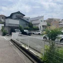 横浜市戸塚区名瀬町 その他画像