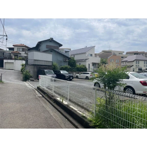 横浜市戸塚区名瀬町 その他画像