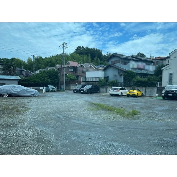 横浜市戸塚区名瀬町 その他画像