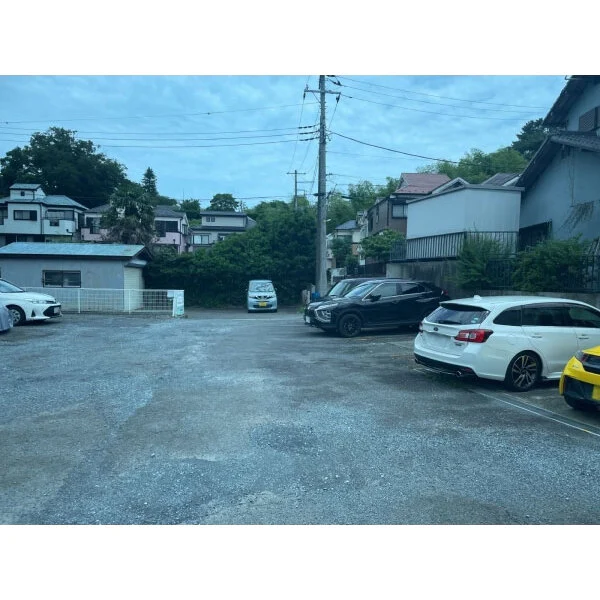 横浜市戸塚区名瀬町 その他画像