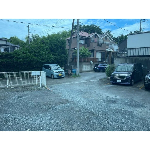 横浜市戸塚区名瀬町 その他画像