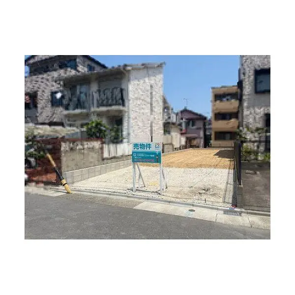名古屋市熱田区切戸町２丁目 その他画像