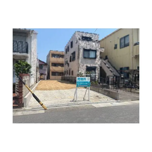 名古屋市熱田区切戸町２丁目 その他画像