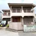 松戸市六高台５丁目 外観