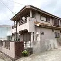 松戸市六高台５丁目 その他画像