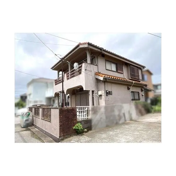 松戸市六高台５丁目 その他画像