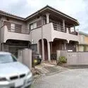 松戸市六高台５丁目 その他画像