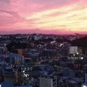 アトラスタワー向ヶ丘遊園 その他画像