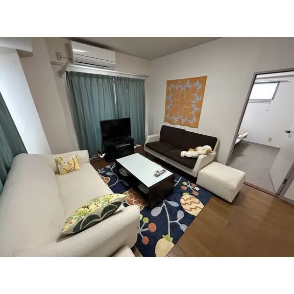 グラン・ドムール堺町二条 その他画像