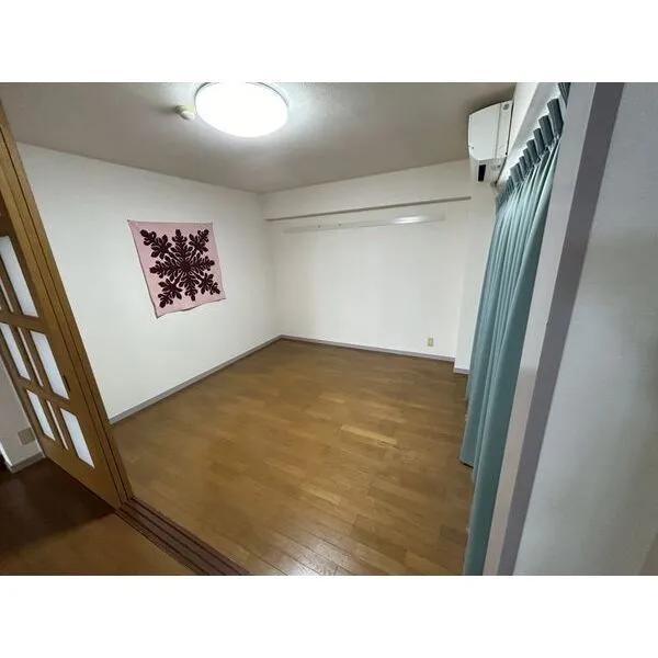 グラン・ドムール堺町二条 その他画像